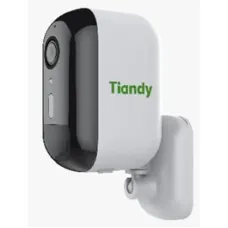 Камера IP Tiandy TC-C32CN 2MP (2.8mm)