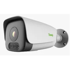 Камера IP Tiandy TC-C32LS 2MP (5-50mm)