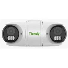 Камера IP Tiandy TC-C32RN 2MP (2.8mm)