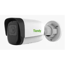 Камера IP Tiandy TC-C32WS 2MP (2.8mm)