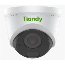 Камера IP Tiandy TC-C34HS 4MP (2.8mm)