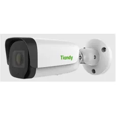 Камера IP Tiandy TC-C34UN 4MP (2.8-12mm)