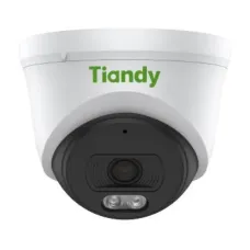 Камера IP Tiandy TC-C34XP 4MP (2.8mm)