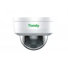 Камера IP Tiandy TC-C35KS 5MP (2.8mm)