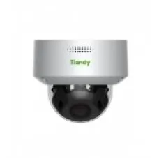 Камера IP Tiandy TC-C35MS 5MP (2.7-13.5mm)