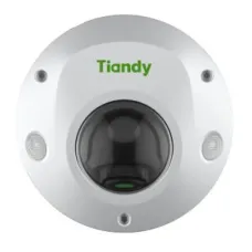 Камера IP Tiandy TC-C35PS 5MP (2.8mm)