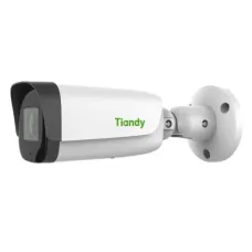 Камера IP Tiandy TC-C35US 5MP (2.7-13.5mm)