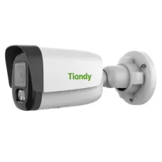 Камера IP Tiandy TC-C35WQ 5MP (4mm)