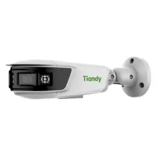 Камера IP Tiandy TC-C382V 8MP (2.8mm)