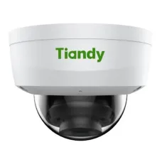 Камера IP Tiandy TC-C38KS 8MP (2.8mm)