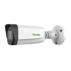 Камера IP Tiandy TC-C38US 8MP (2.7-13.5mm)