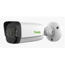 Камера IP Tiandy TC-C38US 8MP (2.8mm)