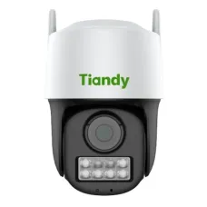 Камера IP Tiandy TC-H333N 3MP (4mm)