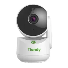 Камера IP Tiandy TC-H342A 4MP (4mm)