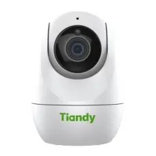 Камера IP Tiandy TC-H342N 4MP (4mm)