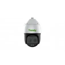 Камера IP Tiandy TC-H348M 4MP (5.7-359mm)