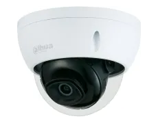 Камера відеоспостереження Dahua DH-IPC-HDBW1431EP-S4