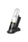 Акумуляторний пилосос Karcher CVH 3 Plus (1.198-350.0)