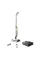 Акумуляторний миючий пилосос Karcher FC 7 Cordless (1.055-701.0)
