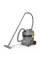 Пилосос Karcher NT 22/1 Ap Te (1.378-610.0)