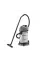 Пилосос Karcher NT 38/1 Me Classic Edition (1.428-538.0)