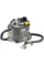Пилосос Karcher Puzzi 8/1 (1.100-240.0)