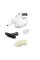 Пароочищувач Karcher SC 1 Multi (1.516-404.0)