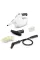 Пароочищувач Karcher SC 1 Multi Comfort (1.516-416.0)