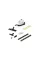 Пароочищувач Karcher SC 2 EasyFix (1.512-600.0)