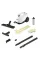 Пароочищувач Karcher SC 3 EasyFix (1.513-650.0)