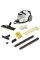 Пароочищувач Karcher SC 5 EasyFix Iron Plug (1.512-660.0)
