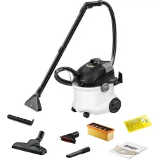 Пилосос Karcher SE 5 (1.081-230.0)