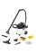 Пилосос Karcher SE 5 (1.081-230.0)