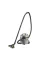 Пилосос Karcher T 11/1 Classic
