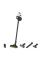 Акумуляторний пилосос Karcher VC 4 Cordless Premium myHome (1.198-640.0)