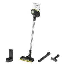 Акумуляторний пилосос Karcher VC 6 Cordless OurFamily (1.198-670.0)