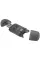 Кардрідер USB2.0 Gembird FD2-SD-1 Gray