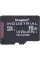 Kingston Industrial MicroSDHC 16GB UHS-I U3 (SDCIT2/16GBSP)