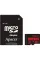 Карта пам'яті MicroSDHC 32GB UHS-I Class 10 Apacer