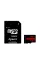 Карта пам'яті MicroSDHC 32GB Apacer