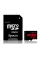 Карта пам`яті MicroSDHXC 128GB UHS-I Class 10 Apacer