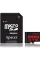 Карта пам'яті MicroSDHXC 64GB Apacer