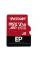 Карта пам'яті MicroSDXC 1TB Patriot EP A1