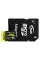 Карта пам'яті MicroSDXC 256GB Team Pro+