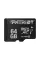 Карта пам'яті MicroSDXC 64GB UHS-I Class 10 Patriot LX (PSF64GMDC10)