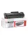 Картридж BASF (BASF-KT-725-3484B002) Canon LBP-6000 Black (CE285A/Canon 725)
