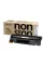 Картридж PrintPro NonStop (PP-H283NS) HP LJ Pro M125nw/M127fn/M127fw