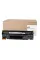 Картридж PrintPro (PP-H435) HP LJ P1005/1006 (CB435A)