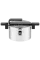 Каструля IQ Be Smart IQ-2053-22 (4.2 л) 22 см