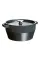 Каструля Pyrex Slow Cook SC4AC28/6641, 28 см